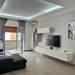 Sweet Apartamento