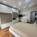 Appartement Sweet *